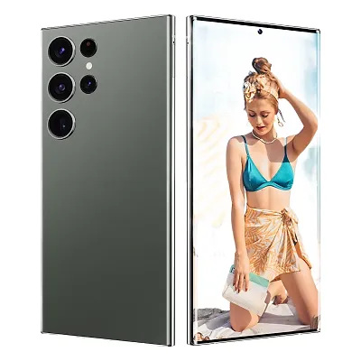 Samsung S24 Ultra