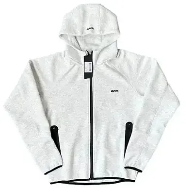 SIX PM Hoodie