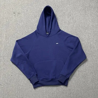 SIX PM Hoodie