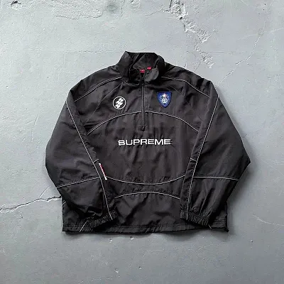 Six PM Jacket