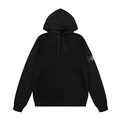 Stone Island Hoodie