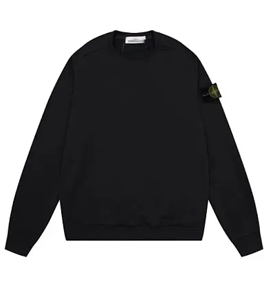 Stone Island Hoodie