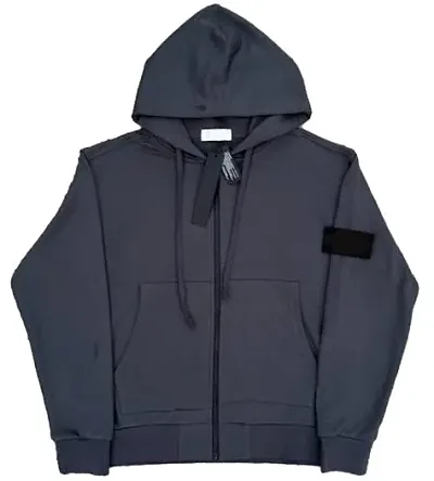 Stone Island Hoodie