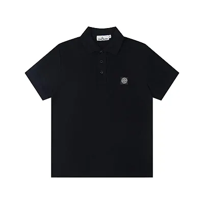 Stone Island Polo
