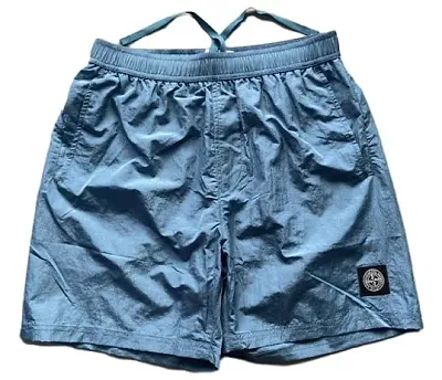 Stone Island Shorts