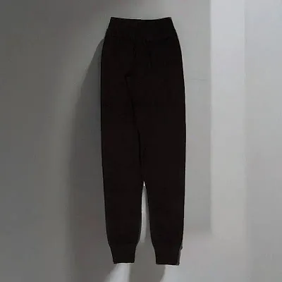Stone Island Sweatpants