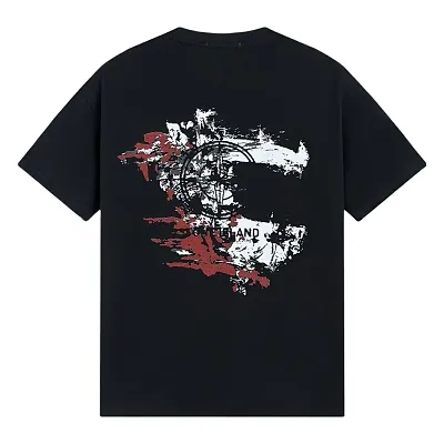 Stone Island Tees