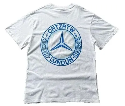 Stone Island Tees