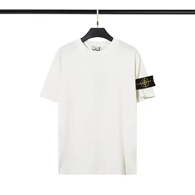 Stone Island Tees