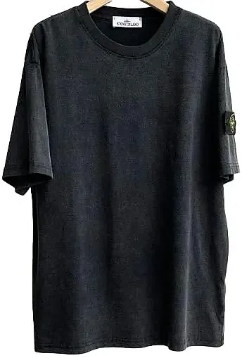 Stone Island Tees
