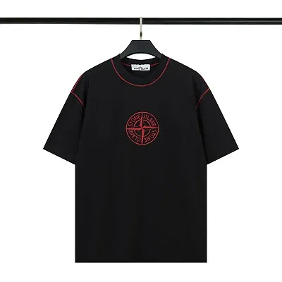 Stone Island Tees