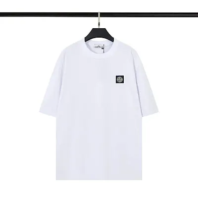Stone Island Tees