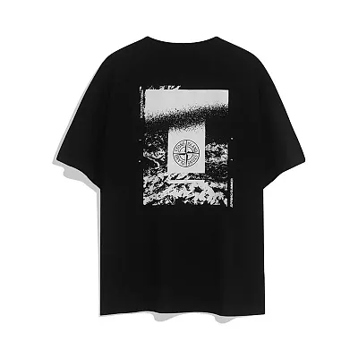 Stone Island Tees
