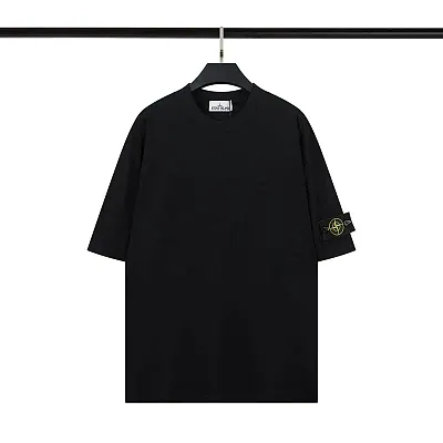 Stone Island Tees