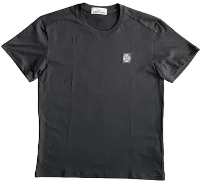 Stone Island Tees