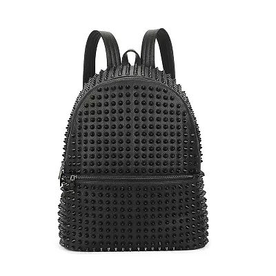 Studs Backpack