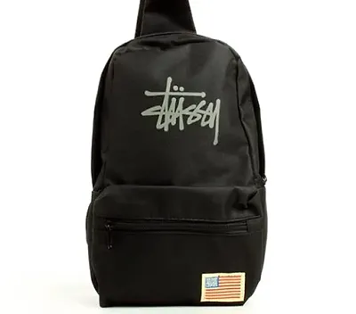 Stussy Bag