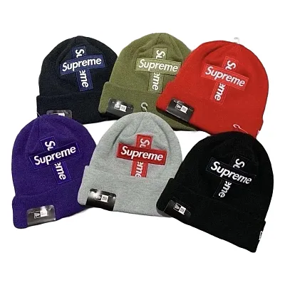 Stussy Beanies