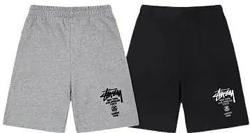 Stussy Shorts