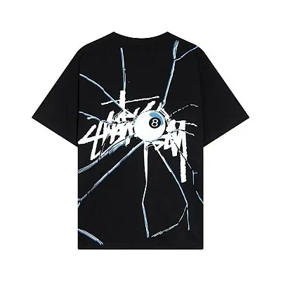 Stussy T-Shirt
