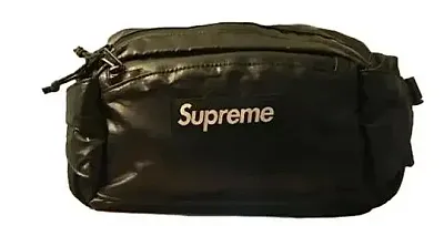Supreme Bag