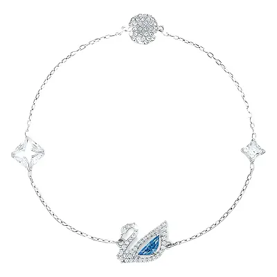 Swarovski  BRACLET