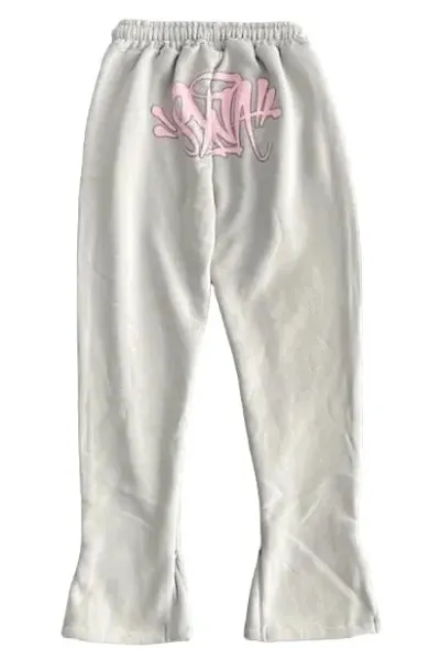 Syna World Pants