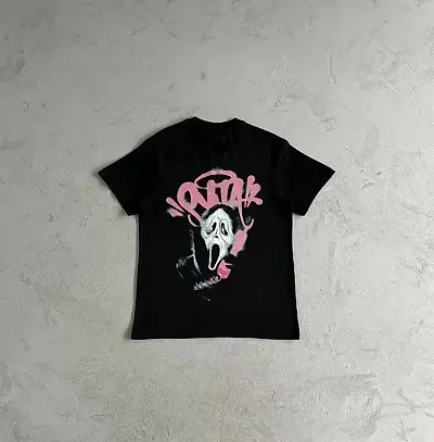 Syna World Playboy T-Shirt