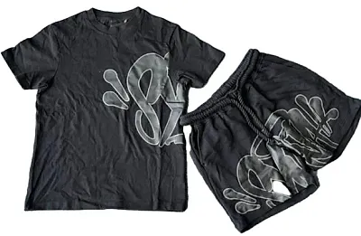 syna world suits