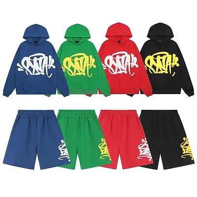 syna world suits