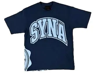 syna world  Tees