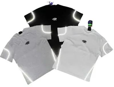 syna world  Tees