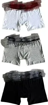 SYNA Wrld Underwear