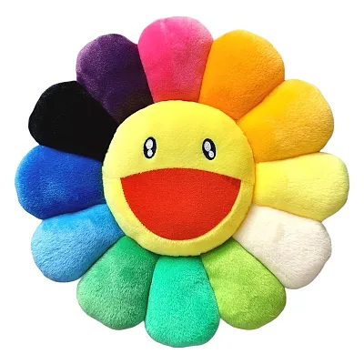 Takashi Murakami