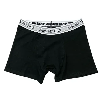 Thug Club Boxers