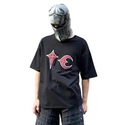 Thug Club Tees