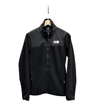 TNF Fleece Hoodie