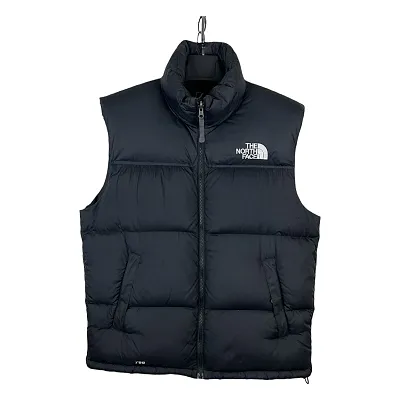 TNF Vest