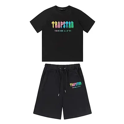 Trapstar  Suits