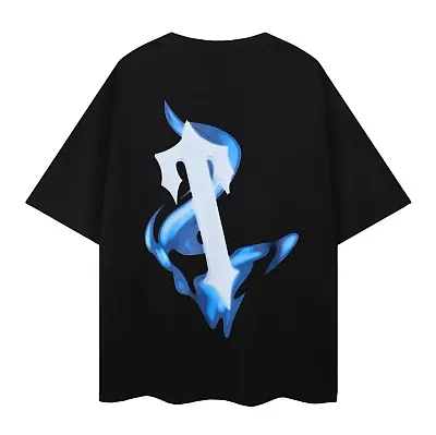Trapstar  Tee