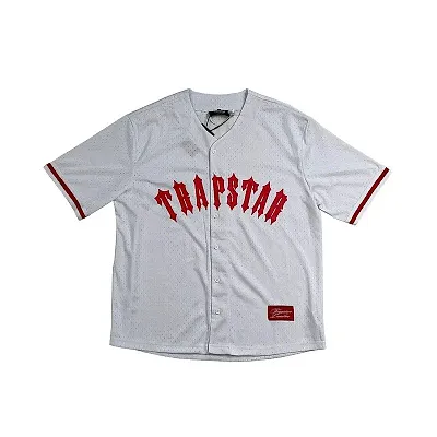 Trapstar  Tee