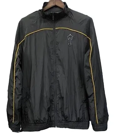 Trapstar Tracksuit
