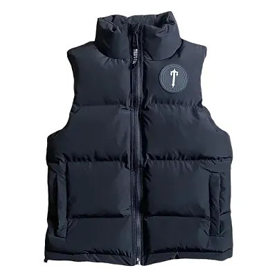 Trapstar Vest