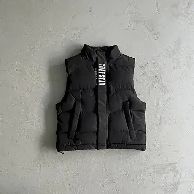 Trapstar Vest