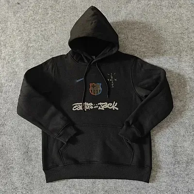 Travis Scott Hoodie