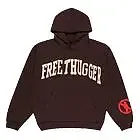 Travis Scott x Cactus Plant Flea Market Hoodie