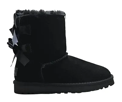 UGG Shoes