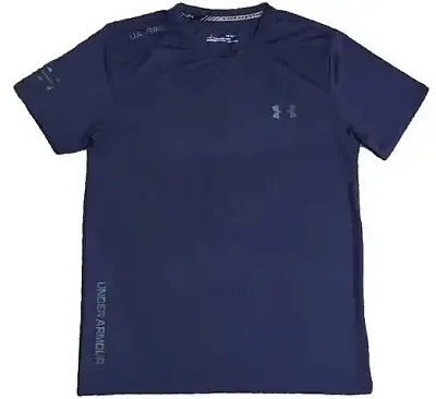 Under Mour T-Shirts