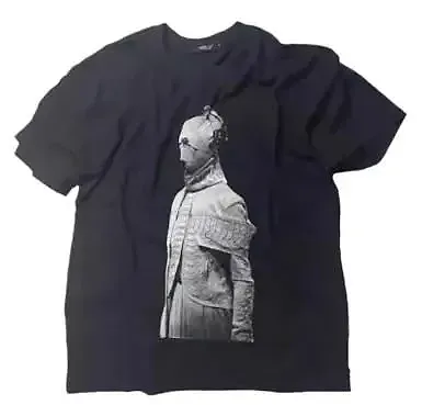 Undercover Guru Guru Shirt