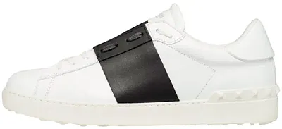 Valentino Garavani Trainers